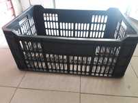 Lazi plastic 25kg