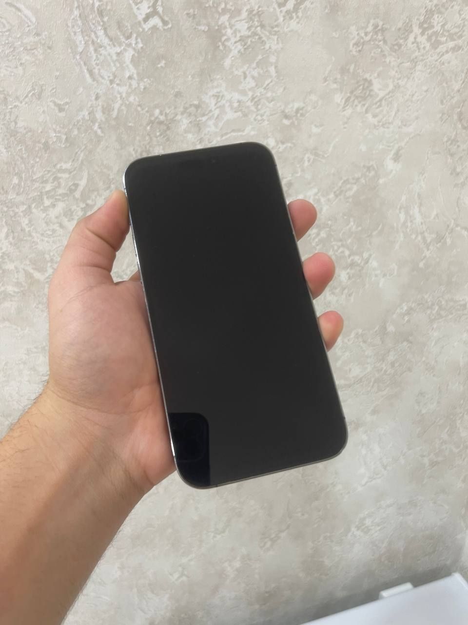 Iphone 14 pro max srochna