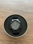 Мъжки часовник Casio G-shock