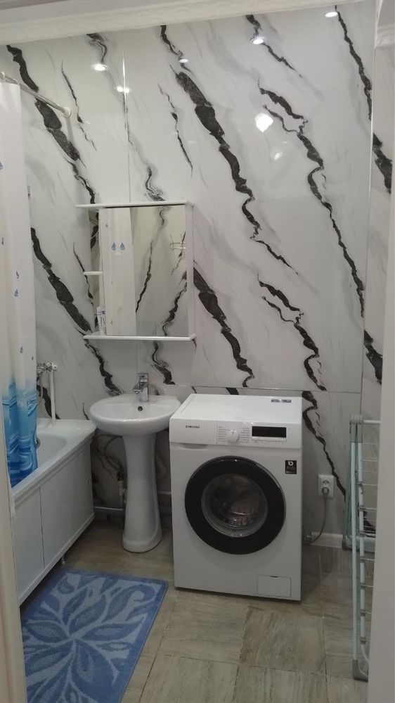 Метро дустлик срочно сдается квартира