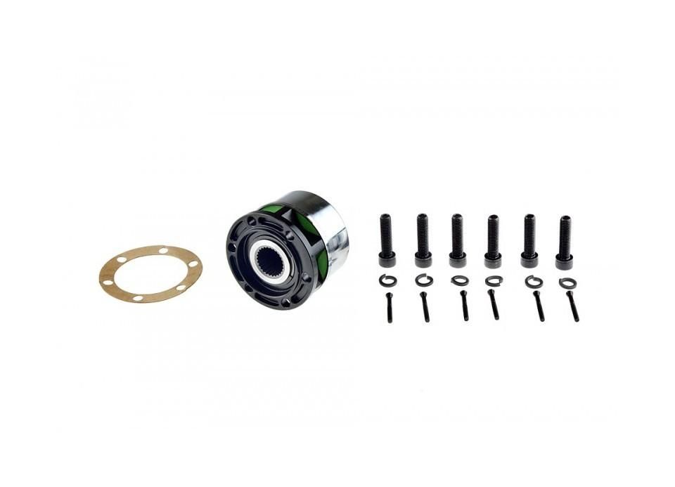 Mrl cuplaj blocant 4x4 Kia Sportage 1994-2004 K00 AVM460