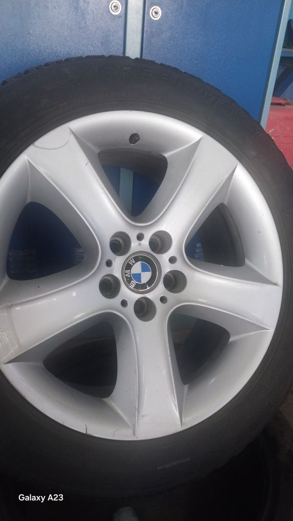 Продам р 19 диску 1 шт