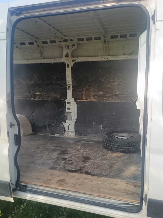 Транспортни услуги в Пловдив и цяла България