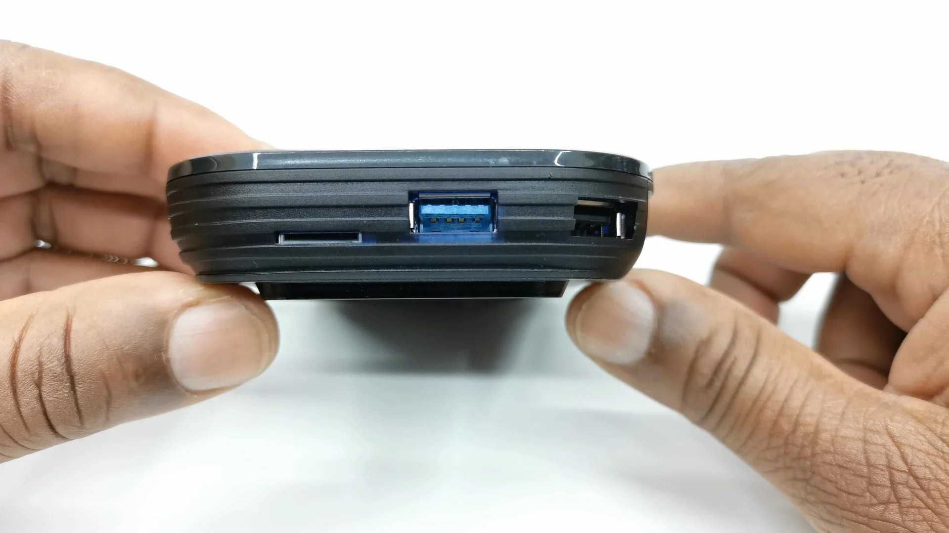 8K Android ТВ бокс VX3 процесор Аmlogic с Dolby ATMOS DTS Hi-Fi UGOOS