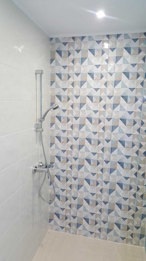 Дава се под наем Двустаен апартамент в София, Надежда 2 - 64 кв.м за 375 € - Снимка #8