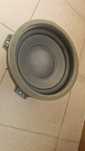 LEXUS RX Generatia 3 Mark Levinson Subwoofer