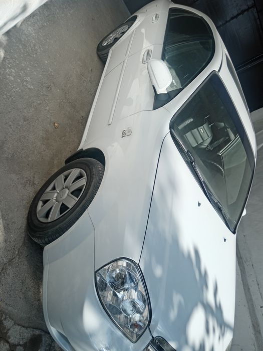 Lasetti 1.6l avtomat 2013y haydashga tayyor