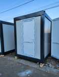 Vand containere modulare container modular calitative