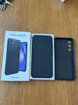 Samsung Galaxy A54 5 G