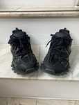 Balenciaga Track ORIGINALI!