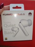 Huawei freebuds 6i