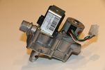 Vana de gaz Saunier Duval Thema Classic F24 F25 sau Protherm