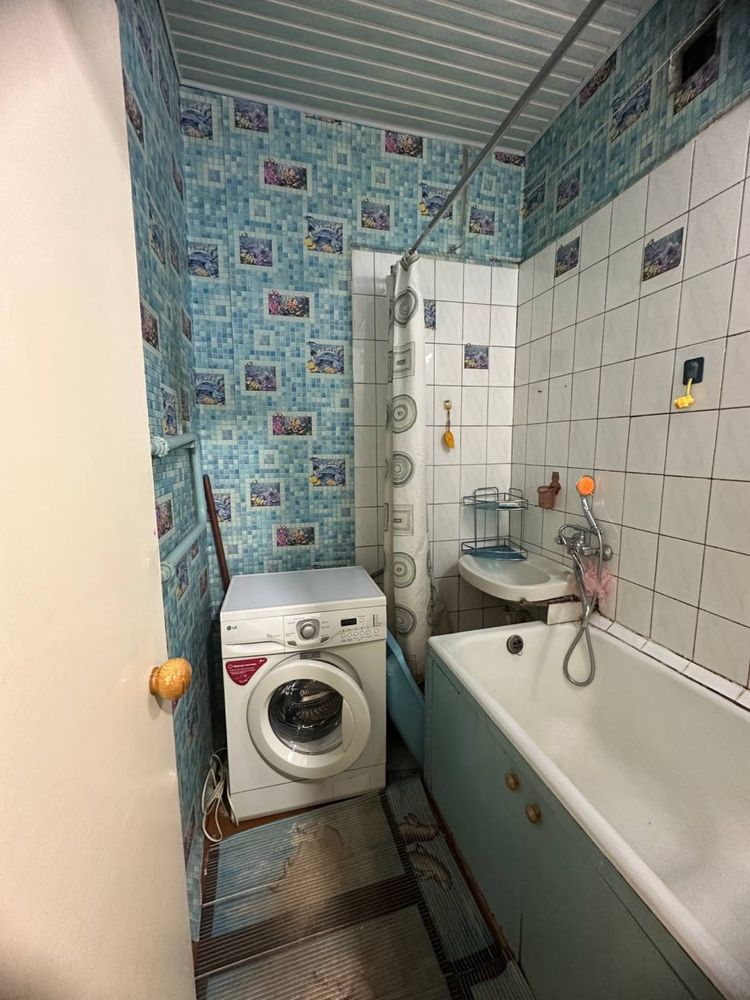 Ijaraga beriladi, Chilonzor, Farxod bozori oldida, Maklersiz