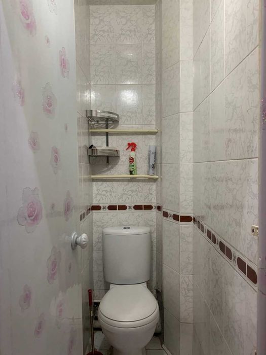 Срочно Продам 2х комн/4/4 Каракамиш 2/1.  2*