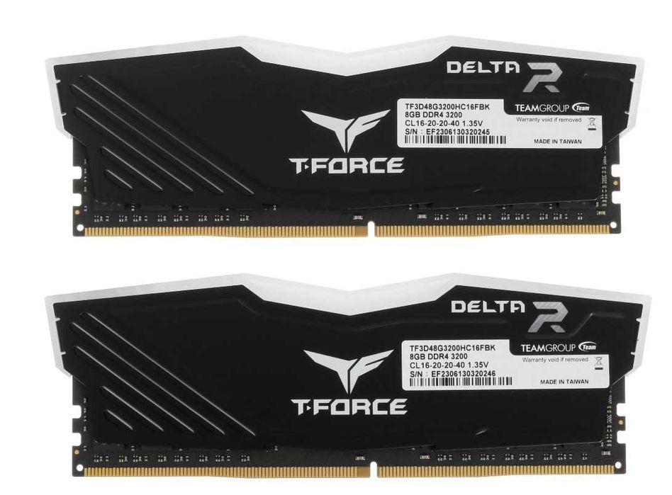 Продается игровой компьютер