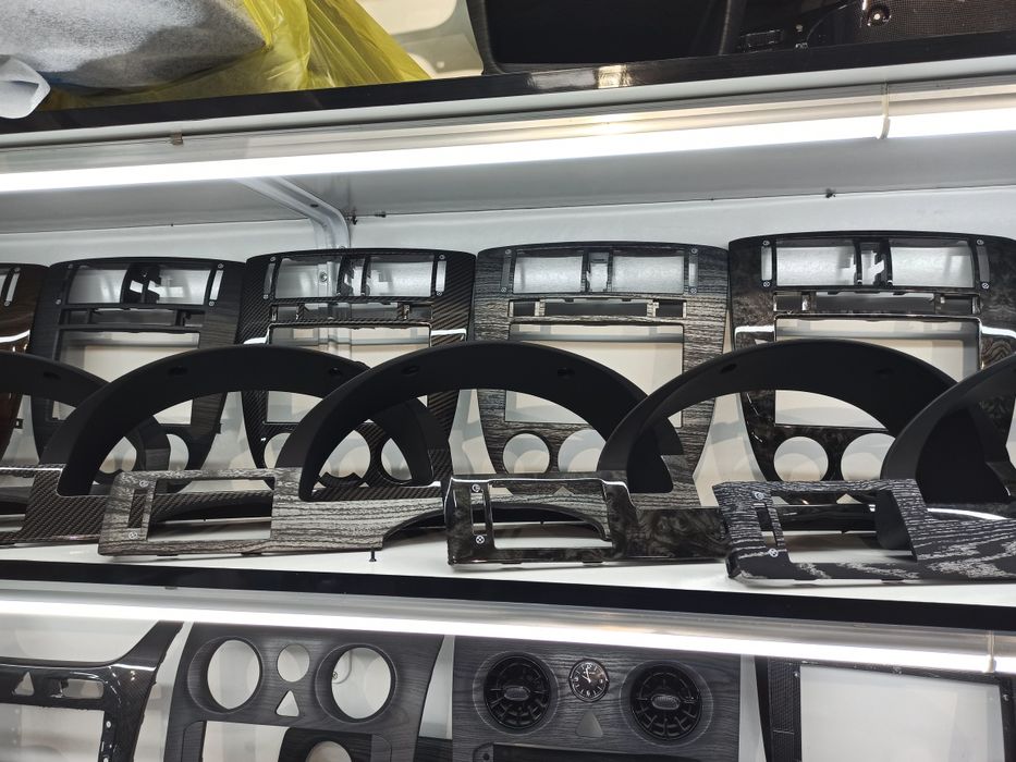 Akvaprint siz istagan dizayn va barcha turdagi Avtomibillar uchun