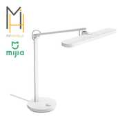 Настольная лампа Xiaomi Mijia Table Lamp Pro Read and Write Edition