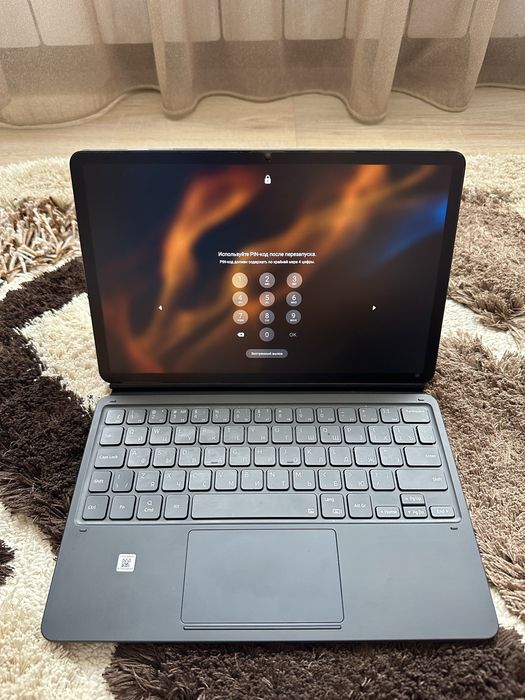 Продам Samsung Tab S8 8/128gb в идеале