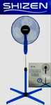 Ventilator cu picior ⊙ 40 Cm NOU - 110 Lei