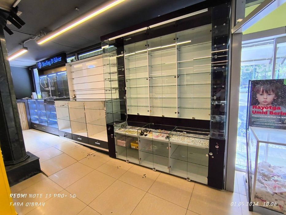 Продается мебель в хорошем состоянии