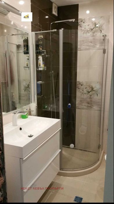 Дава под наем 2-СТАЕН, гр. София, Студентски град