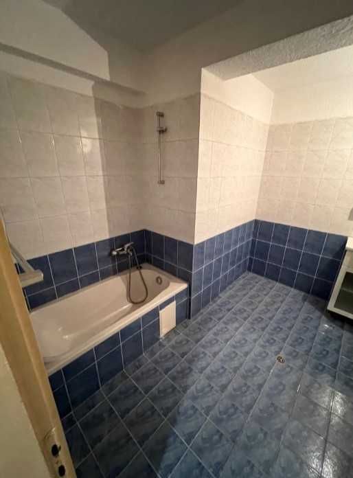 Продава се Тристаен апартамент в София, Изток - 126 кв.м за 1747 €/кв.м - Снимка #5