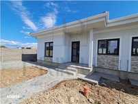 Duplex pe parter - calea urseni - alegere finisaje