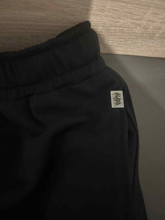 Продавам luda панталон