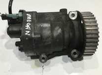 Pompa injectie Renault Fluence (2009-2012) 1.5 dci k9k (830) 167009788r