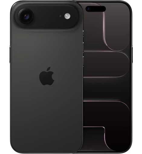 APPLE iPhone Air 5G 1 TB