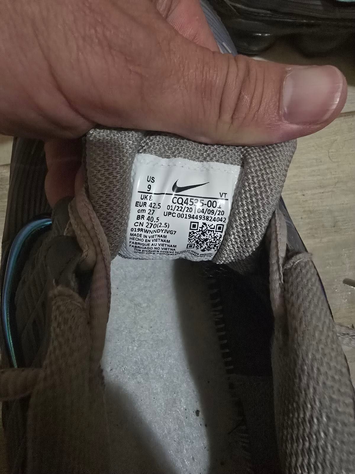 Оригинални обувки Nike