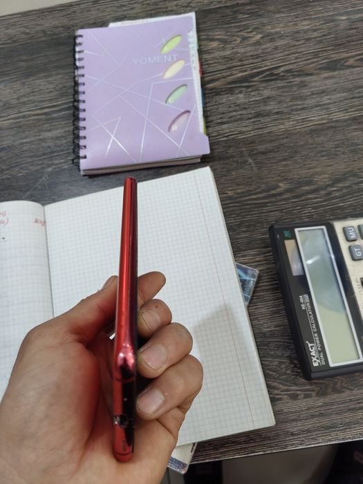 Телефон Samsung S20FE 6/128