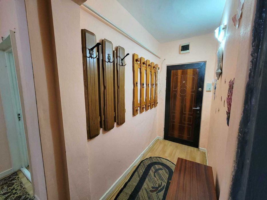 Apartament 3 camere de inchiriat