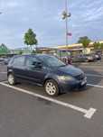 Golf 5 PLUS 1.9TDI