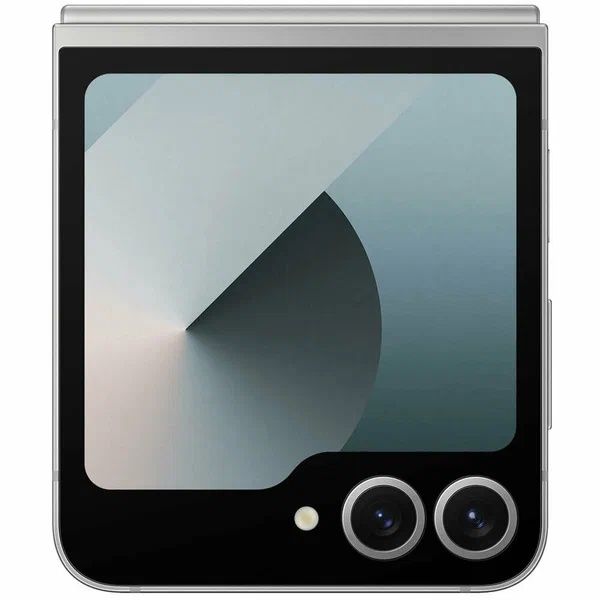 Samsung galaxy Z Flip 6 12/512