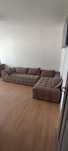 Vând apartament 2 camere