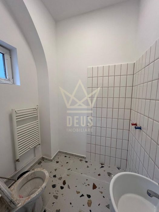 Apartament de vanzare pe Bulevardul Eroilor