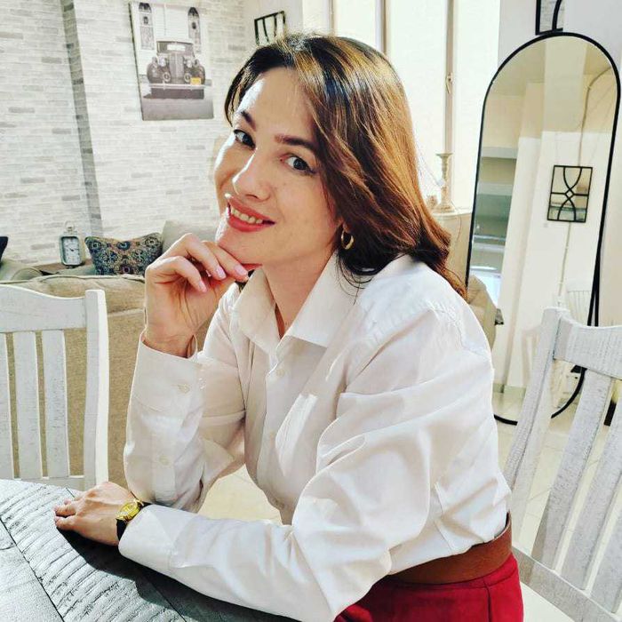 ПСИХОЛОГ, Psixolog дипломированный. Для мужчин и женщин.