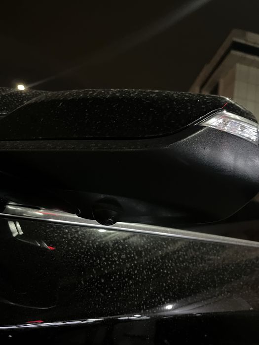 Продаётся chevrolet Malibu 2 premier