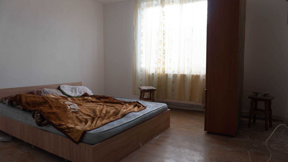 Apartament cu o camera