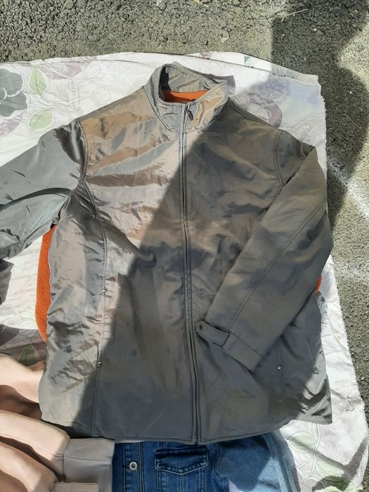 Женские одежда разные