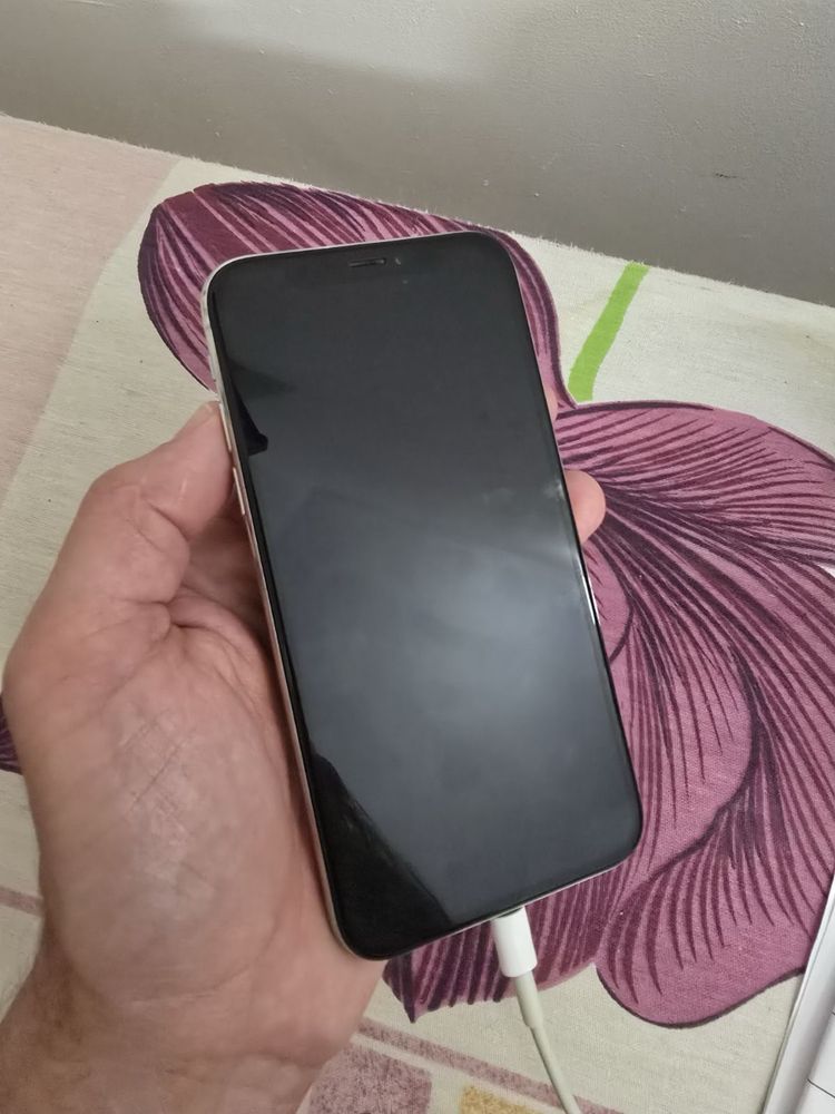 Iphone XS 256GB като нов