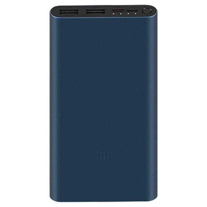Powerbank повербенки с вашим логотипом. Логотипли куватловчи. Реклама.