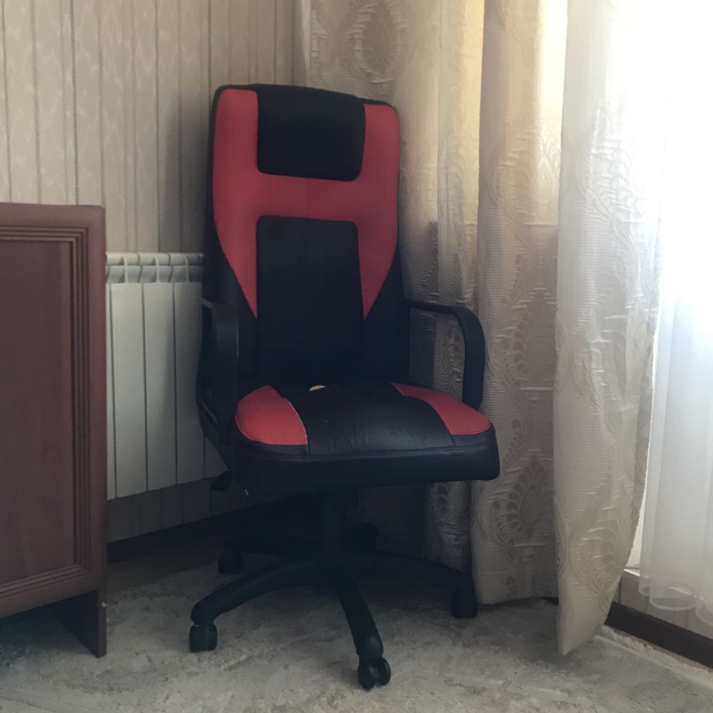 Продам     диван