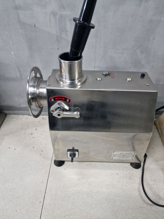 Продаётся Мясорубка