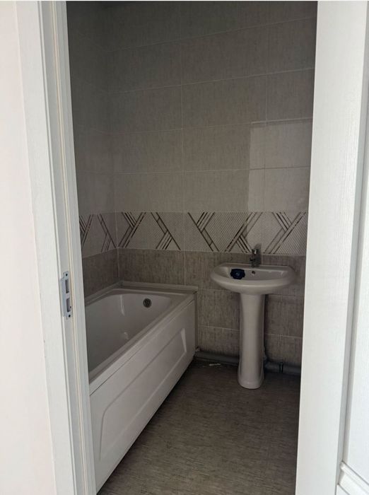 Продаётся 2х комнатная квартира Мусаффо Маскан