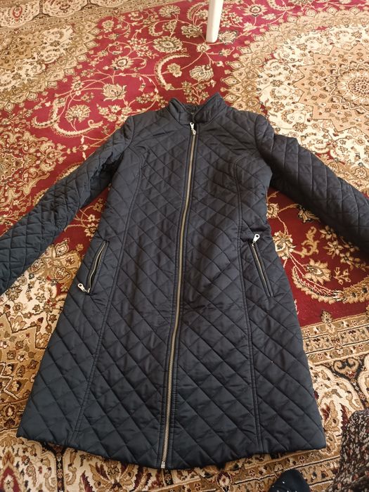 Продается Куртка(договорная)