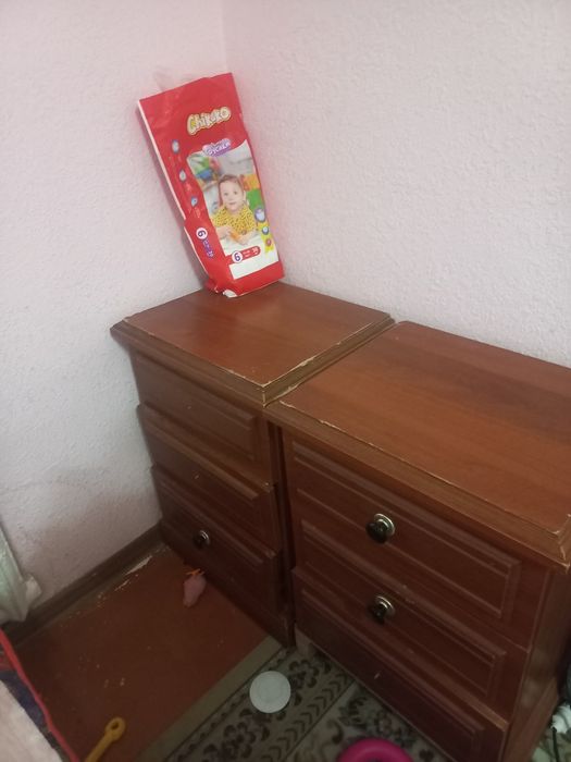 Мебелар сотилади чудаарзон нархларда