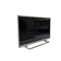 Liquid Money vinde- TV Toshiba LCD