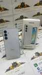 Hope Amanet P12 Samsung A16 5G